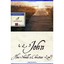 1, 2, 3 John: How Should a Christian Live? (Bible Study Guides) Brestin, Dee