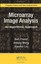 Microarray Image Analysis: An Algorithmic Approach (Chapman & Hall/CRC Computer