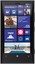 Nokia Lumia 920 Windows Smartphone ohne Simlock Kamera Office Schwarz HD Display