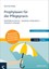 Prophylaxen für die Pflegepraxis Kay Peter Röpke 9783899938463
