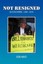 NEW Not Resigned by Don Havis BOOK (Paperback / softback) Free P&H