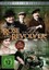 Mit Rose und Revolver * DVD Krimiserie Jean-Claude Bouillon Pidax Serie Neu Ovp