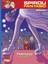 Spirou & Fantasio Spezial, Band 21: Fantasio heiratet - Benoit Feroumont