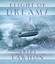 Flight of Dreams by Ariel Lawhon (English) Compact Disc Book Free Shipping!