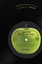 You Never Give Me Your Money: The Beatles After the Breakup by Peter Doggett...