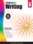 Spectrum Writing, Grade 6 by Spectrum 9781483812014 (Paperback, 2014)