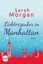 Morgan, Sarah: Lichterzauber in Manhattan