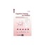 Cognitive Training for Children - Manual Klauer, Karl J. Phye, Gary D.