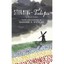 Storming the Tulips Hannie J. Voyles