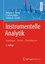 Instrumentelle Analytik Douglas A. Skoog