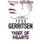 NEW Thief of Hearts by Tess Gerritsen