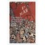 History of the Russian Revolution - Paperback NEW Trotsky, Leon 02/02/2017