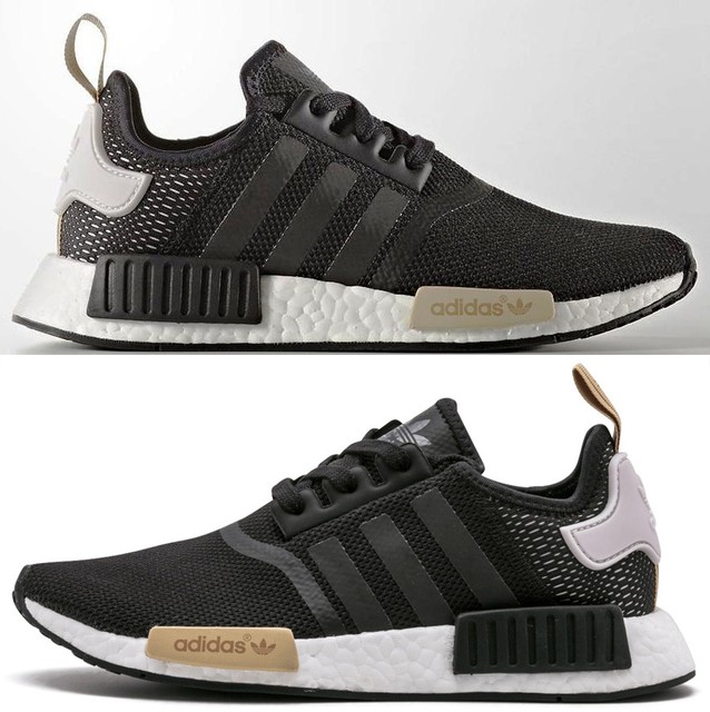 adidas originals nmd r1 adidas originals nmd r1