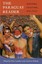 The Paraguay Reader: History, Culture, Politics by Duke University Press...