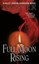 Full Moon Rising by Keri Arthur.