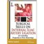 Surgical Skills on Internal Iliac Artery Ligation for C - Paperback NEW Rekha Sa