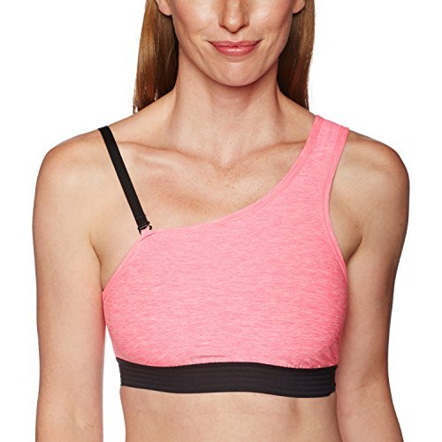 top sport donna puma top sport donna puma