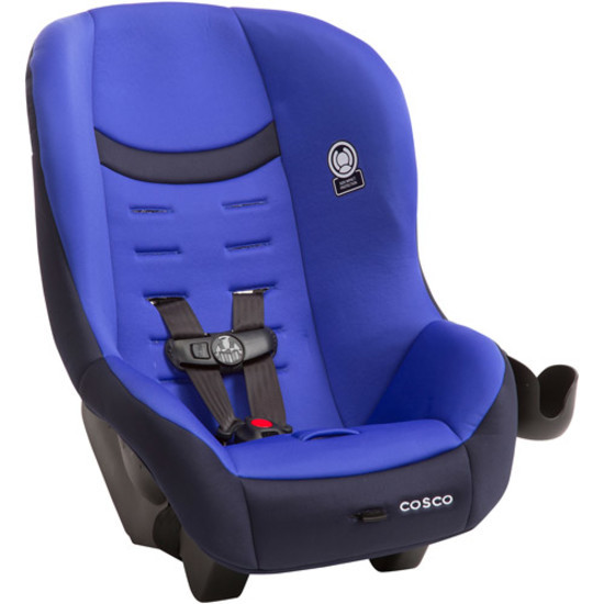 Baby Car Seat Infant Toddler Safety Travel Convertible Chair Front ... Baby Car Seat Infant Toddler Safety Travel Convertible Chair Front ...