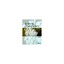 Icy Worlds of the Solar System - Hardcover NEW Pat Dasch 2004-08-26