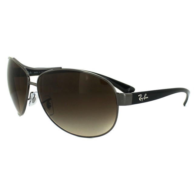 ray ban sonnenbrille gebraucht kaufen ray ban sonnenbrille gebraucht kaufen