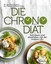 Fauteck, Jan-Dirk: Die Chronodiät, Taschenbuch