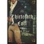 The Thirteenth Earl Pryce, Evelyn