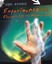 NEW Experiments with Electricity and Magnetism (Cool Science (Hardcover))