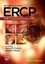 ERCP: The Fundamentals by John Wiley and Sons Ltd (Hardback, 2015)