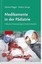 Medikamente in der Pädiatrie von Dietmar Wigger (BUCH, NEU, PORTOFREI)