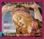 BR Chor - Bach: Magnificat; Händel: Dixit Dominus