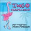 Ingo Flamingo Phillips, Matt