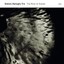 Stefano Battaglia (piano) - River of Anyder