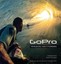 The GoPro Guide to Wearable Video Schmidt, Bradford Thompson, Brandon