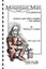 Mountain Man Cookbook: Venison and Other Recipies - 3rd Edition.