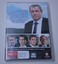 Midsomer Murders - The Beginner's Collection (DVD, 2013, 2-Disc Set) R4