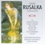 SÄCHS.STAAT - RUSALKA