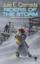 Riders of the Storm (Clan Chronicles: Stratification) by Julie E. Czerneda.