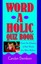 NEW Word-a-Holic Quiz Book by Carolyn Davidson BOOK (Paperback / softback)