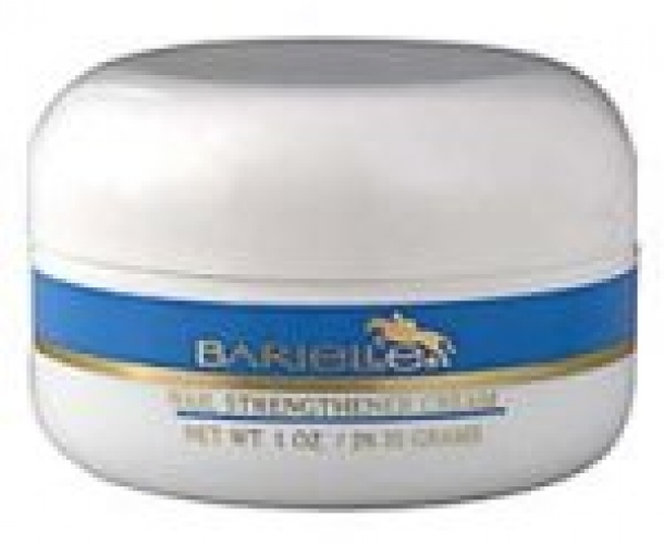 Barielle Nail Strengthener Cream 1 Ounce Ebay Barielle Nail Strengthener Cream 1 Ounce