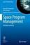 Spagnulo, Marcello: Space Program Management