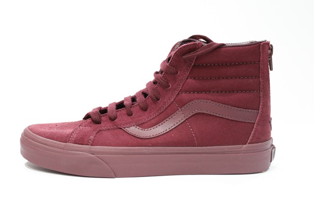 vans u sk8 vans u sk8