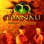 Discovery - PANIQUE CELTIQUE/NEW