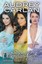 Calendar Girl: Volume Two by Audrey Carlan (Paperback / softback, 2015)