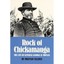 Rock of Chickamauga: The Life of General George H.Thoma - Paperback NEW Cleaves,