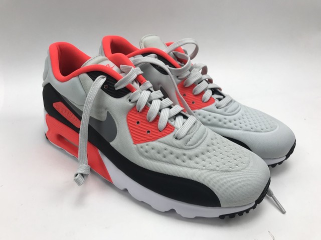 air max 90 platinum air max 90 platinum