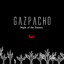 Gazpacho - Night Of The Demon, 1 Audio-CD + 1 DVD