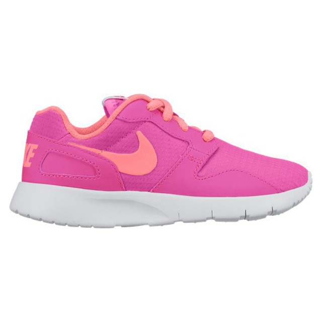nike scarpe bambina 28 nike scarpe bambina 28