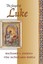 The Gospel of Luke (The Scholars Bible) by Richard I. Pervo.