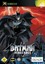 Microsoft Xbox Spiel - Batman: Vengeance (DE) (NEU & OVP)