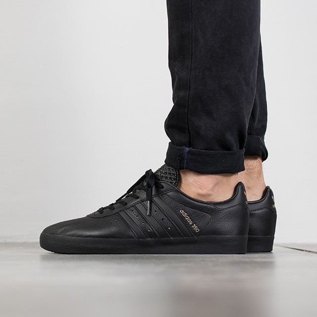 adidas originals 350 leather adidas originals 350 leather